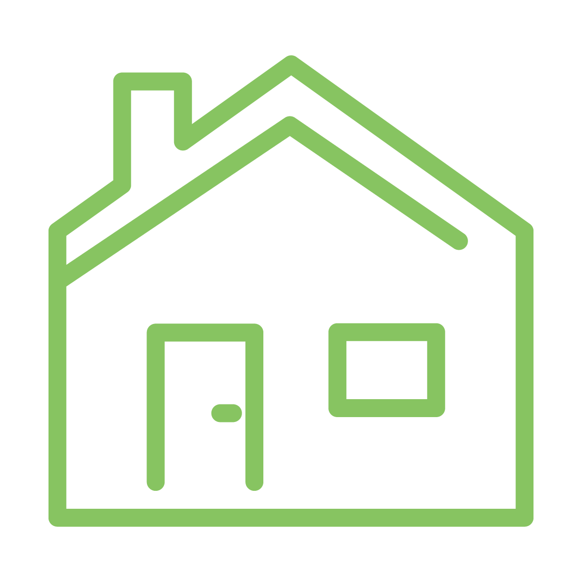 Property Management - 5th Floor Media