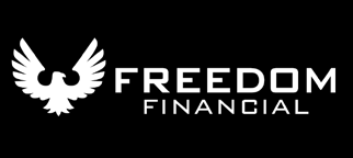 Freedom Financial - Fifth Floor Media